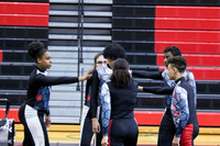 Pennsauken Drumline_260321_Cinnaminson-JSB00674