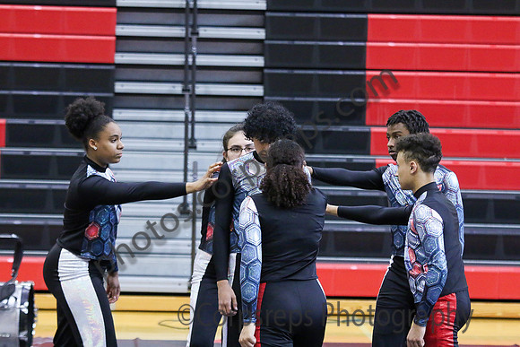 Pennsauken Drumline_260321_Cinnaminson-JSB00674