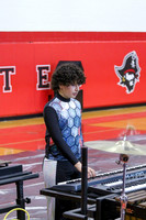 Pennsauken Drumline_260321_Cinnaminson-JSB00676