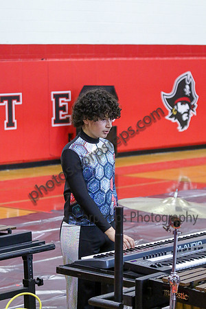Pennsauken Drumline_260321_Cinnaminson-JSB00676
