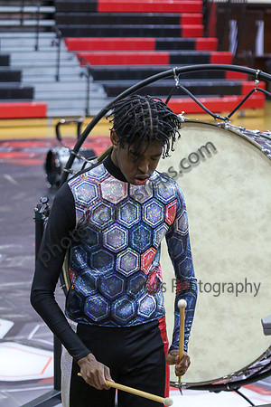Pennsauken Drumline_260321_Cinnaminson-JSB00677