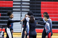 Pennsauken Drumline_260321_Cinnaminson-JSB00675