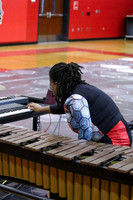 Pennsauken Drumline_260321_Cinnaminson-JSB00679