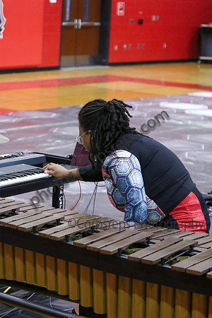 Pennsauken Drumline_260321_Cinnaminson-JSB00679