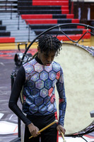 Pennsauken Drumline_260321_Cinnaminson-JSB00678