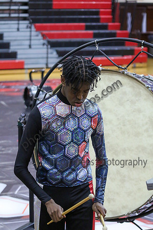 Pennsauken Drumline_260321_Cinnaminson-JSB00678