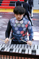 Pennsauken Drumline_260321_Cinnaminson-JSB00680