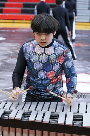 Pennsauken Drumline_260321_Cinnaminson-JSB00680