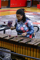Pennsauken Drumline_260321_Cinnaminson-JSB00681