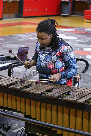 Pennsauken Drumline_260321_Cinnaminson-JSB00681