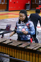 Pennsauken Drumline_260321_Cinnaminson-JSB00682