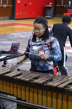 Pennsauken Drumline_260321_Cinnaminson-JSB00682