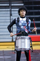 Pennsauken Drumline_260321_Cinnaminson-JSB00683