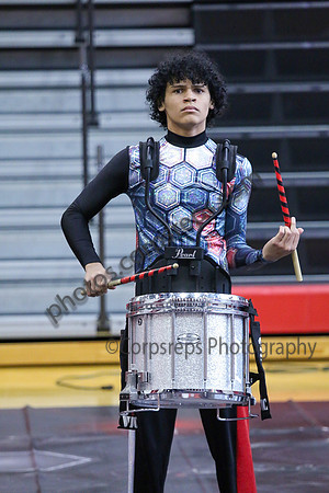 Pennsauken Drumline_260321_Cinnaminson-JSB00683