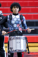 Pennsauken Drumline_260321_Cinnaminson-JSB00687