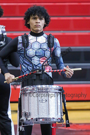Pennsauken Drumline_260321_Cinnaminson-JSB00687
