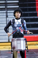 Pennsauken Drumline_260321_Cinnaminson-JSB00685