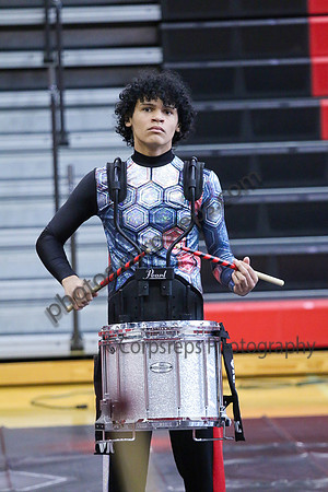 Pennsauken Drumline_260321_Cinnaminson-JSB00685