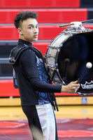 Pennsauken Drumline_260321_Cinnaminson-JSB00692