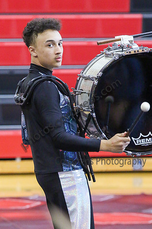 Pennsauken Drumline_260321_Cinnaminson-JSB00692