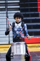 Pennsauken Drumline_260321_Cinnaminson-JSB00686