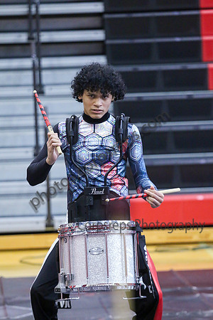 Pennsauken Drumline_260321_Cinnaminson-JSB00686