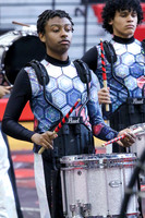 Pennsauken Drumline_260321_Cinnaminson-JSB00691