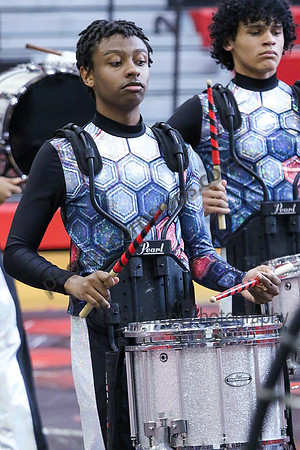 Pennsauken Drumline_260321_Cinnaminson-JSB00691