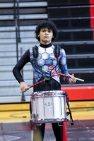 Pennsauken Drumline_260321_Cinnaminson-JSB00684