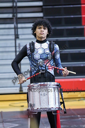 Pennsauken Drumline_260321_Cinnaminson-JSB00684