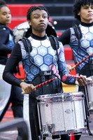Pennsauken Drumline_260321_Cinnaminson-JSB00690