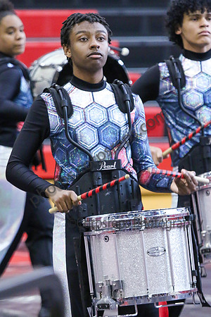 Pennsauken Drumline_260321_Cinnaminson-JSB00690