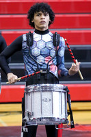 Pennsauken Drumline_260321_Cinnaminson-JSB00688