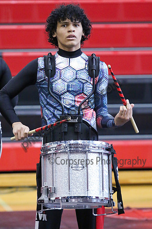Pennsauken Drumline_260321_Cinnaminson-JSB00688