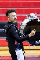 Pennsauken Drumline_260321_Cinnaminson-JSB00693