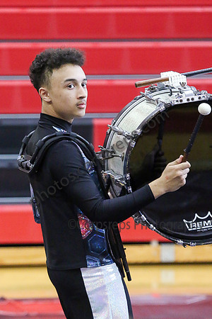 Pennsauken Drumline_260321_Cinnaminson-JSB00693