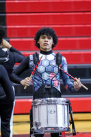 Pennsauken Drumline_260321_Cinnaminson-JSB00689