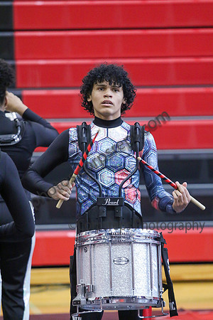 Pennsauken Drumline_260321_Cinnaminson-JSB00689
