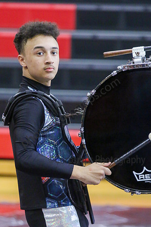 Pennsauken Drumline_260321_Cinnaminson-JSB00698