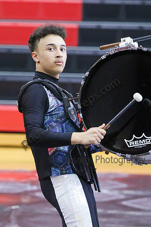 Pennsauken Drumline_260321_Cinnaminson-JSB00700