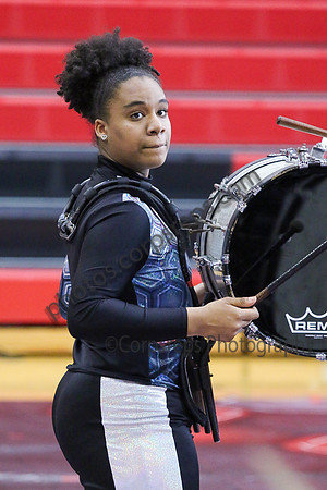 Pennsauken Drumline_260321_Cinnaminson-JSB00696