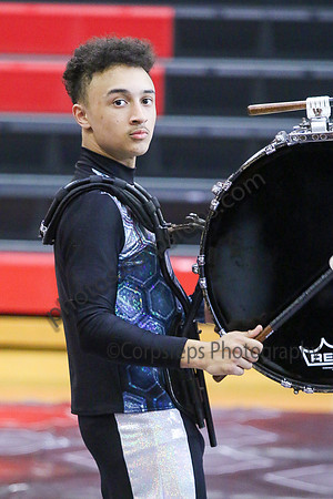 Pennsauken Drumline_260321_Cinnaminson-JSB00699