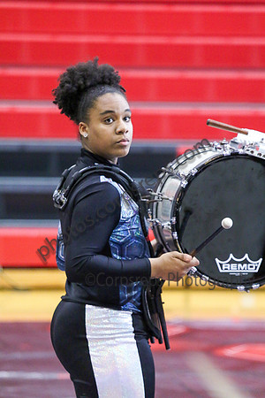 Pennsauken Drumline_260321_Cinnaminson-JSB00695