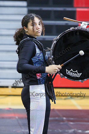 Pennsauken Drumline_260321_Cinnaminson-JSB00697
