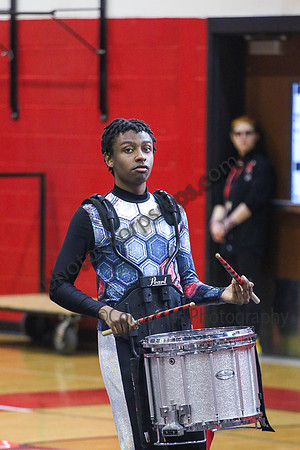 Pennsauken Drumline_260321_Cinnaminson-JSB00694