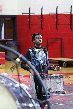 Pennsauken Drumline_260321_Cinnaminson-JSB00703