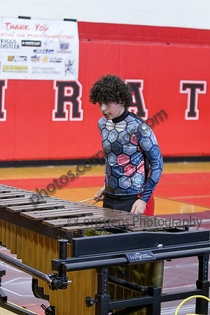 Pennsauken Drumline_260321_Cinnaminson-JSB00701