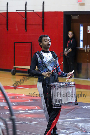 Pennsauken Drumline_260321_Cinnaminson-JSB00702