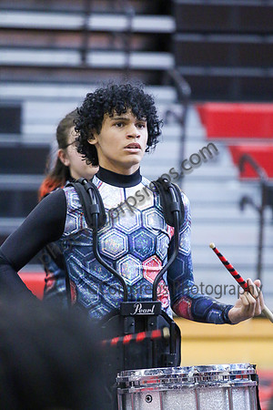 Pennsauken Drumline_260321_Cinnaminson-JSB00704