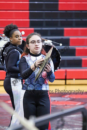 Pennsauken Drumline_260321_Cinnaminson-JSB00706